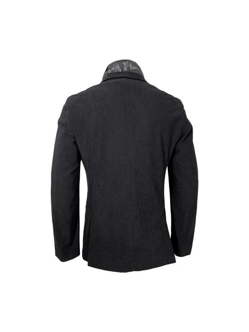 Giacca in velluto a coste BOSS | 50527900 P-HANRY-BIB-N-244.001